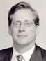 Elmhurst Transportation Law Attorney Paul Lawrence Weber
