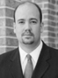 Mark Eric Wewers Coppell Child Custody Lawyer Mark Eric Wewers