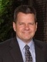Thomas Paul Valet