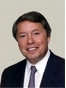 West Oneonta  Lawyer John Francis Scarzafava