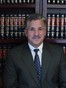 Brentwood Landlord / Tenant Lawyer Andrew Anthony Arcuri