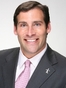 Harvey Wrongful Death Attorney Mark Philip Glago