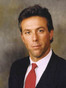 Russ Marnell Nassau County Divorce Lawyer Russ Marnell