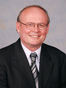 Spokane County Banking Lawyer Duane Michael Swinton