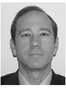 Corona Financial Markets and Services Attorney Carey Jones Perry