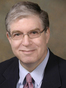 San Francisco Employment / Labor Attorney Stephen R Jaffe
