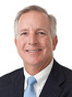 Greece Personal Injury Lawyer Stephen G. Schwarz