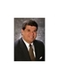 New York Health Care Lawyer Rafael Perez