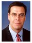 Corona International Law Attorney Robert David Stang