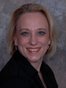 Klein Family Law Attorney Patricia Jo Holloway