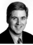 New York Appeals Lawyer Christopher May Mason