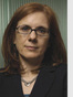Elmhurst Appeals Lawyer Andrea B. Bierstein