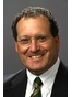 Corona State, Local, and Municipal Law Attorney William George Pearlstein