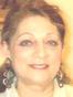 East Meadow Immigration Attorney Arlene L. Boas
