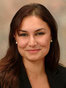 Carrollton International Law Attorney Adriana Rosas