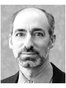 New York Licensing Attorney Jerold Paul Dornbush