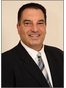 New Hyde Park Personal Injury Lawyer Joseph Patrick Spinola
