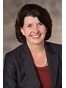Murray Hill, New York, NY Sexual Harassment Attorney Barbara E. Hoey