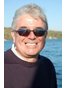 Canandaigua Chapter 11 Bankruptcy Attorney John Francis Mckeown