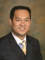 Stafford Juvenile Law Attorney Paul F. Tu