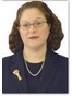 Randalls Island Admiralty / Maritime Attorney Bridget Asaro Lawrence