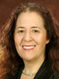 Vivien I. Stark New York Prenuptials Lawyer Vivien I. Stark