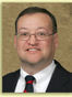 Syracuse Land Use / Zoning Attorney Kenneth M. Alweis