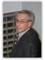 Point Lookout Criminal Defense Attorney Eric Sachs