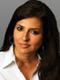 Brooks Afb Criminal Defense Attorney Maria Damisela Chavira-Brown