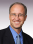 Getzville Intellectual Property Law Attorney Michael A O Defreitas