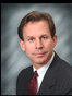Lackawanna Litigation Lawyer Richard Alan Moore