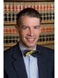 Poughkeepsie Banking Lawyer Richard R. Duvall