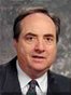 Liverpool Real Estate Attorney Barry M. Shulman