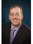 Liverpool Employee Benefits Lawyer Stewart Meagher Mcgough