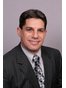 Circleville Estate Planning Attorney Jay R. Myrow