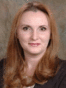 Mary Elizabeth Ramos Harris County Family Lawyer Mary Elizabeth Ramos
