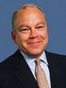 White Plains Litigation Lawyer Thomas Richard Cherry