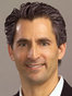 Erie County Immigration Attorney Michael I. Serotte