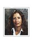 Lackawanna Land Use / Zoning Attorney Karla M. Corpus