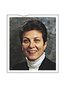 West Seneca Election Campaign / Political Law Attorney Judith Mardelle Sayles