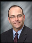Buffalo Appeals Lawyer Edward J. Markarian
