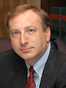 Fairport Litigation Lawyer Roy Z. Rotenberg