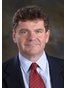 Fairport Bankruptcy Lawyer David Lee Rasmussen