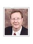 Monroe County Environmental / Natural Resources Lawyer Thomas F. Walsh