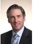 Greece Credit Repair Attorney David H. Ealy