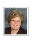 Town Of Tonawanda Estate Planning Attorney Catherine Tal Wettlaufer