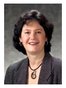 Delmar Intellectual Property Law Attorney Virginia A. Hoveman