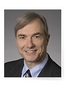 New York County Environmental / Natural Resources Lawyer Thomas P. Battistoni