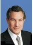 Midtown, New York, NY Employment / Labor Attorney David E. Prager