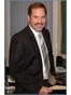 Menands Brain Injury Lawyer Edward Peter Ryan